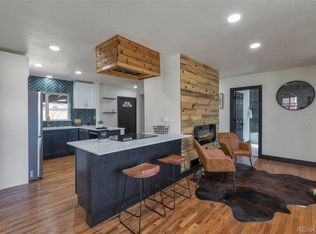 1320 Locust St, Denver, CO 80220