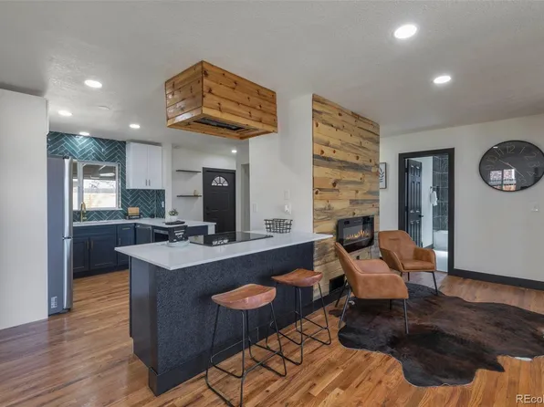 1320 Locust Street, Denver, CO 80220