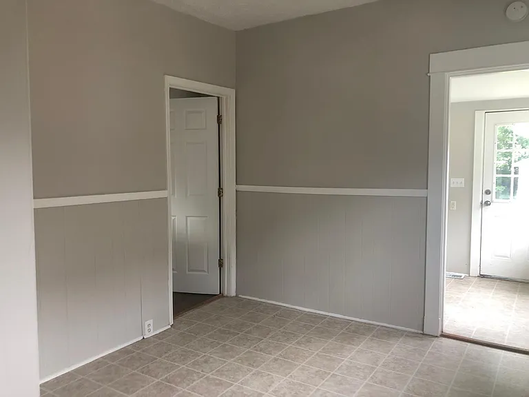 708 Inverness Ave — Photo 7