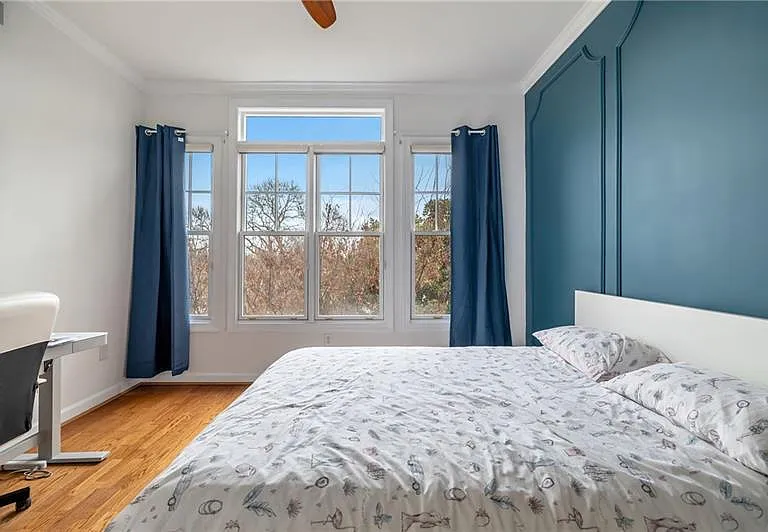 850 Piedmont Ave NE #3323 — Photo 23