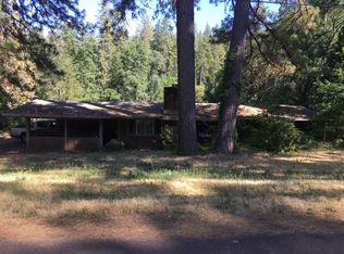 4736 Hartley Dr, Forest Ranch, CA 95942