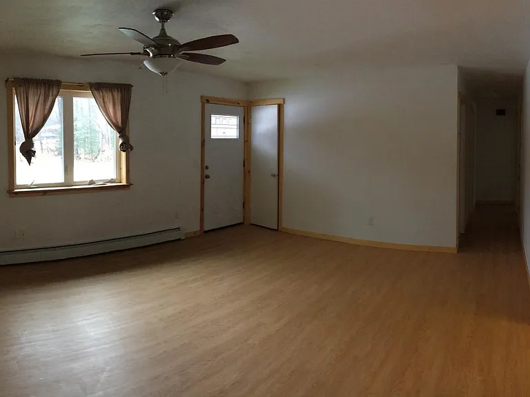 2860A Soccer Ct — Photo 2