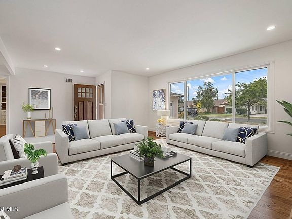 5th image of 20207 Londelius St
