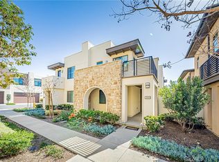 204 Terrapin, Irvine, CA 92618