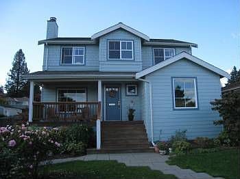 2nd image of 6841 54th Ave NE
