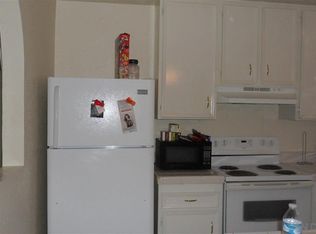 1679 Pentecost Way UNIT 8, San Diego, CA 92105