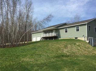 13 Meadow Way, Richmond, ME 04357