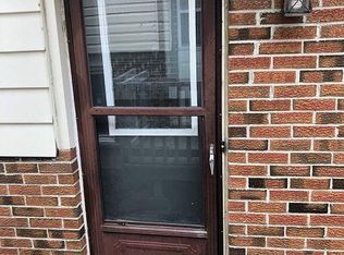 288 Plymouth Trl, Newmarket, ON L3Y6G7