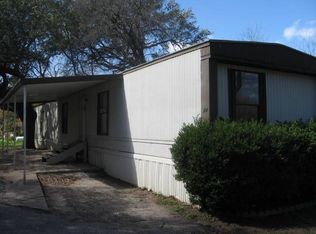 6402 McNeil Dr, Austin, TX 78729