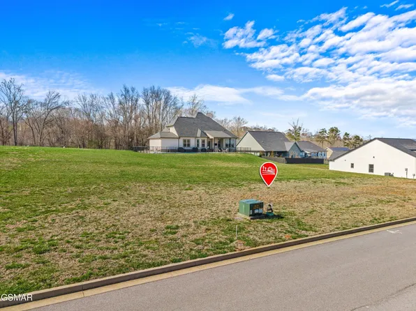 57 Shoreline Vis Lot 57, Morristown, TN 37814