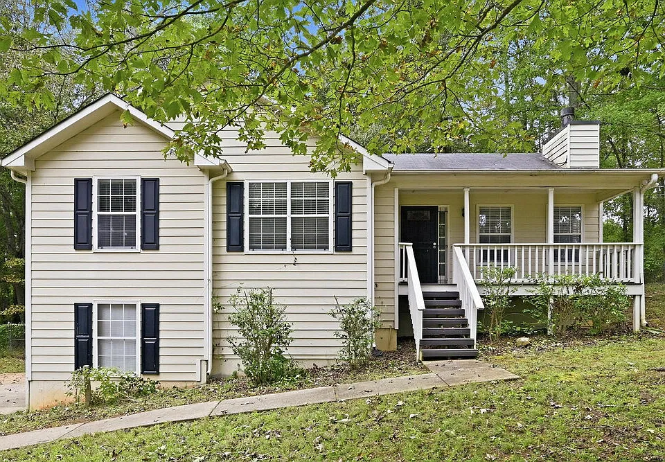 153 Country Mill Ln