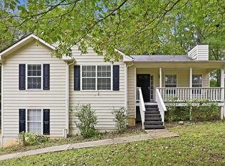 153 Country Mill Ln, Stockbridge, GA 30281