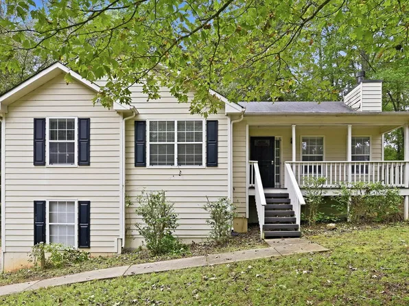 153 Country Mill Ln, Stockbridge, GA 30281