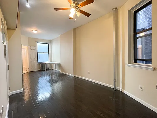 Rented by Corcoran | media 9