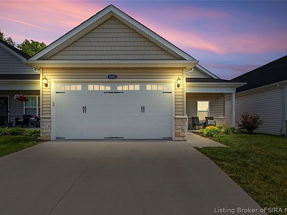 2nd image of 3004 Bales Way