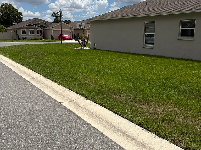 132 Crossing Dr — Photo 32