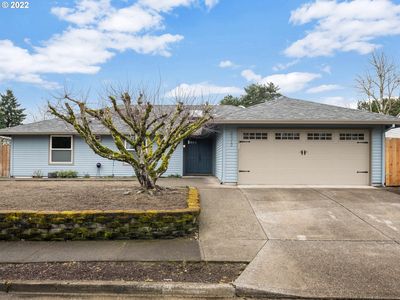 20312 SW Erin Pl, Aloha, OR, 97003