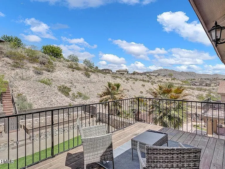 7311 Corona Del Sol — Photo 33