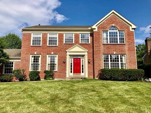 1st image of 7716 Waters Edge Dr