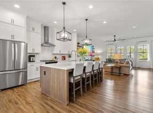 6640 Whitman Walk, Alpharetta, GA 30005