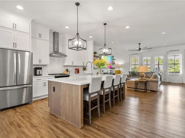 6640 Whitman Walk, Alpharetta, GA 30005