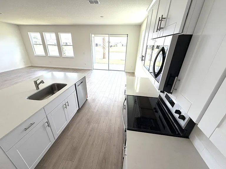 322 Bracer Way — Photo 28