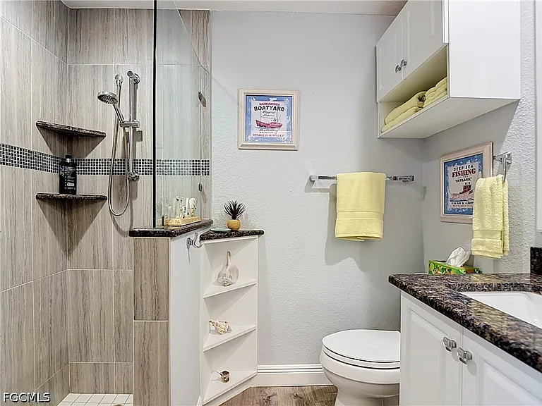 1670 Palo Duro Blvd — Photo 38