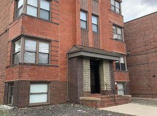 82 Chestnut St #301MG, Rutherford, NJ 07070