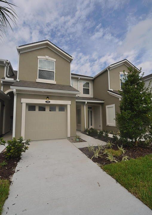 1st image of 315 Richmond Dr