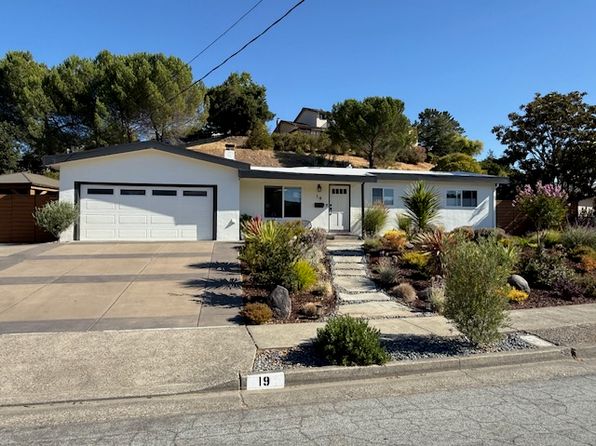 19 Nancy Dr