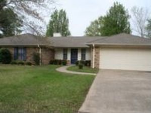 3014 Marlboro St, Longview, TX, 75605