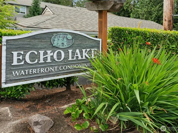 1132 N 198th Street #C302, Shoreline, WA 98133