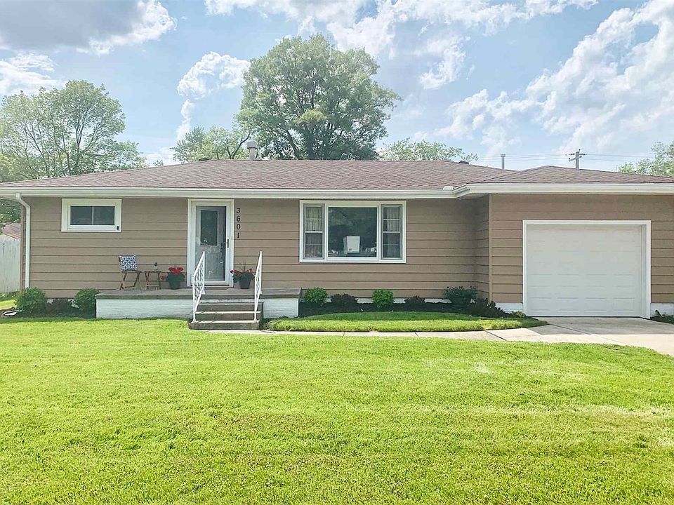 1st image of 3601 N Cowing Park Ln