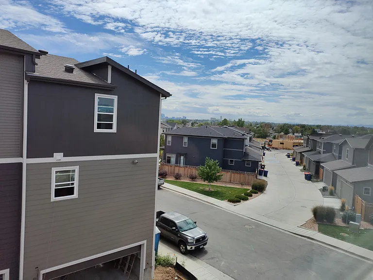 2813 W 69th Ave — Photo 21