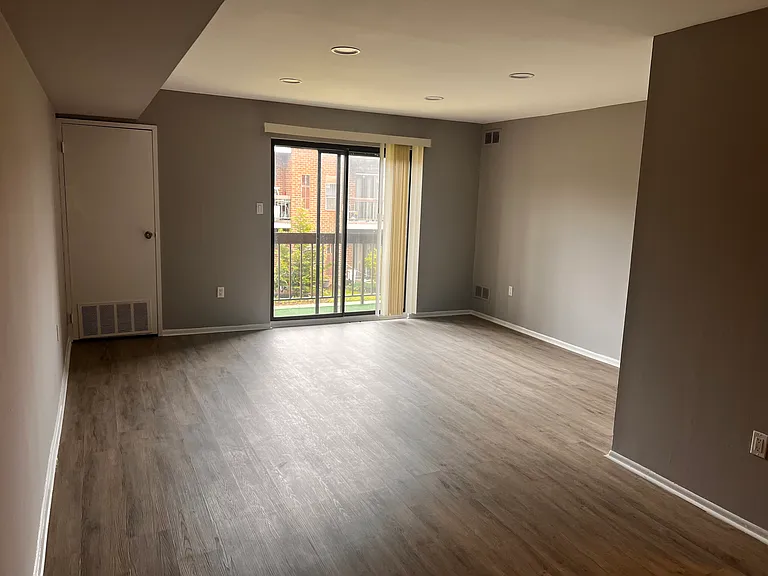 9926 Haldeman Ave #132-B — Photo 6