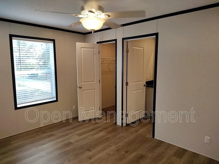 120 Terry Blvd #15S — Photo 13