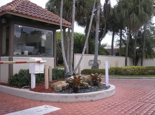 8129 SW 87th Ter, Miami, FL 33143