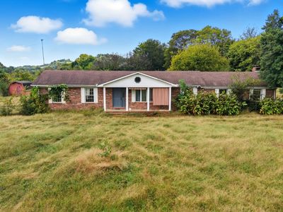 44 Moore Ln, Lynchburg, TN, 37352