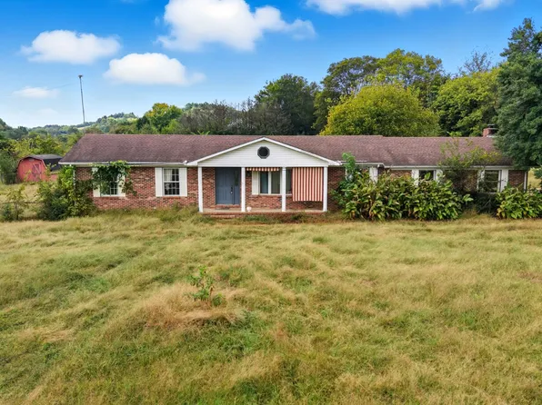 44 Moore Ln, Lynchburg, TN 37352