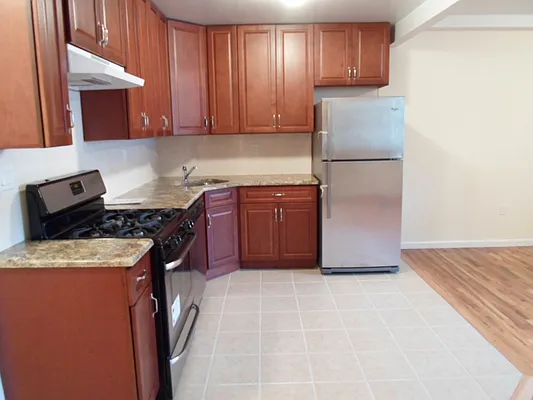 Rented by NY Space Finders Inc. | media 13