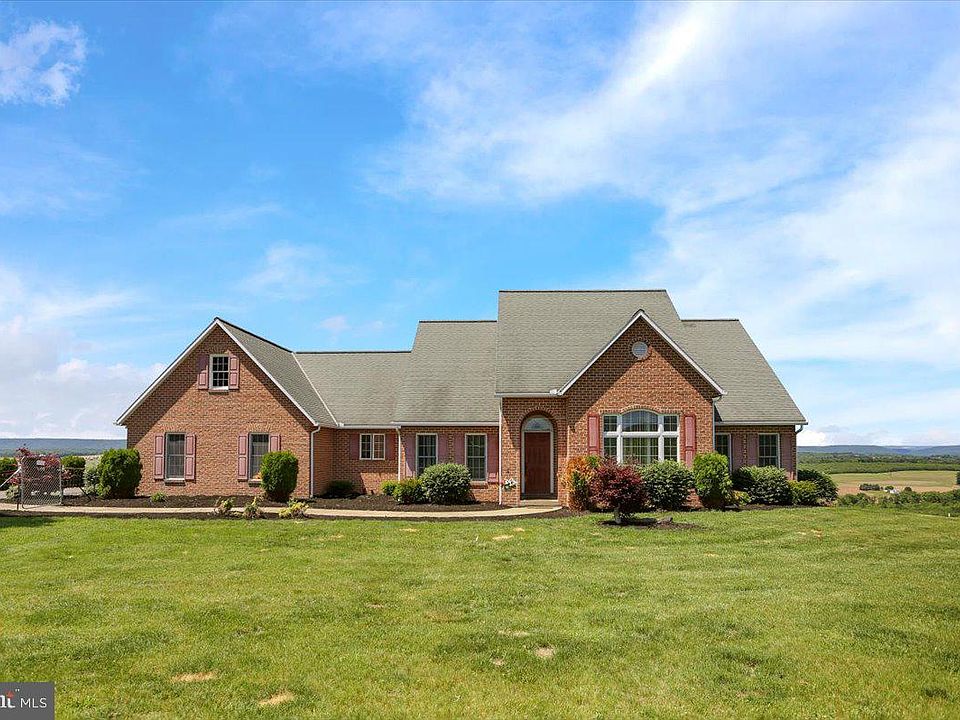 1st image of 511 Summer Hill Rd
