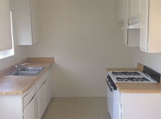7831 Shaffer Cir APT 4, Huntington Beach, CA 92648