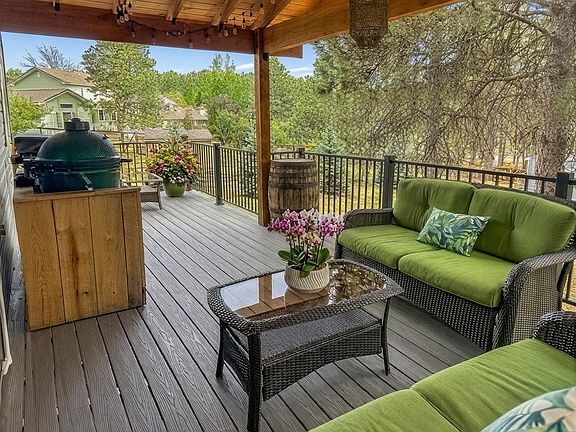4th image of 7321 Raven Ct