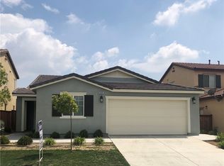 36305 Stableford Ct, Beaumont, CA 92223