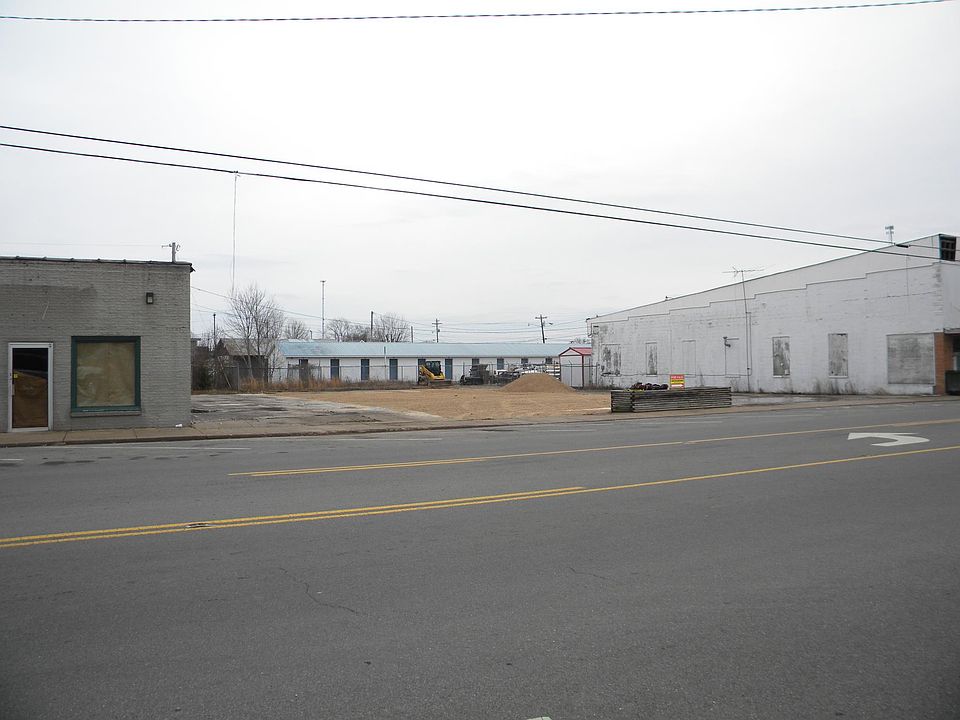 1st image of 113 N Park St