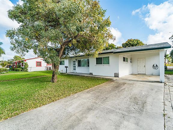 2nd image of 241 W 20th Street