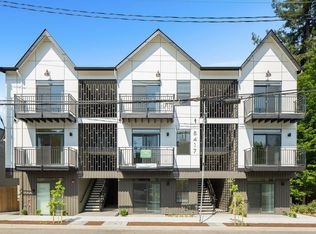 8417 SW 24th Ave, Portland, OR 97219