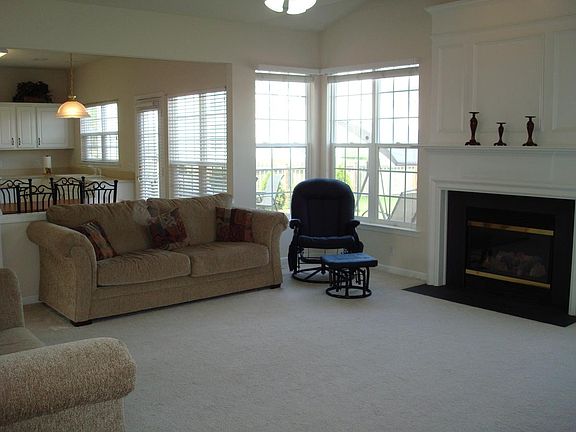 2nd image of 2530 Red Birch Dr