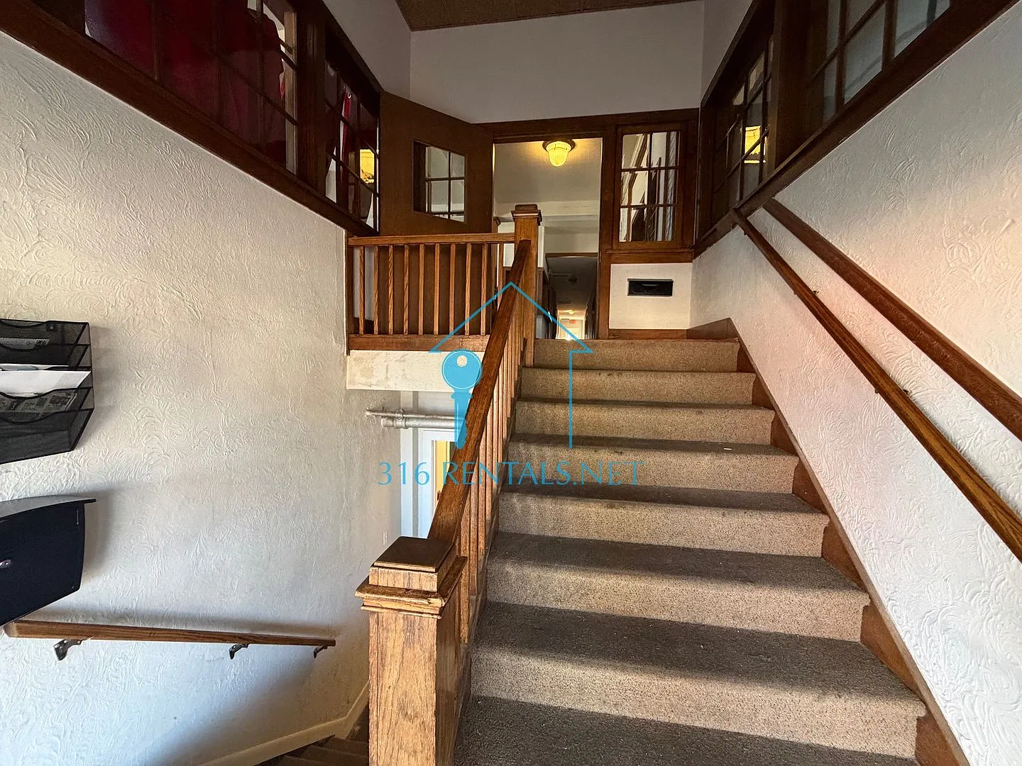 Heritage Inn — Photo 2