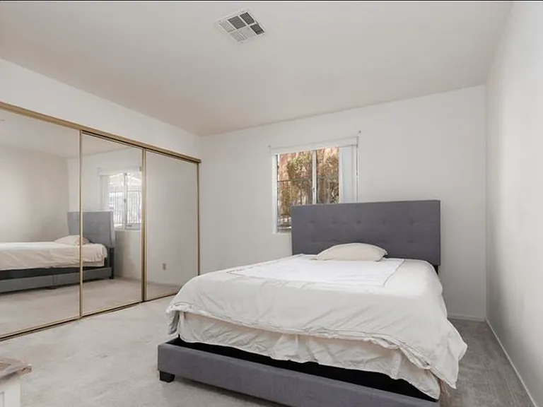 931 Mesquite Springs Dr #101 — Photo 5